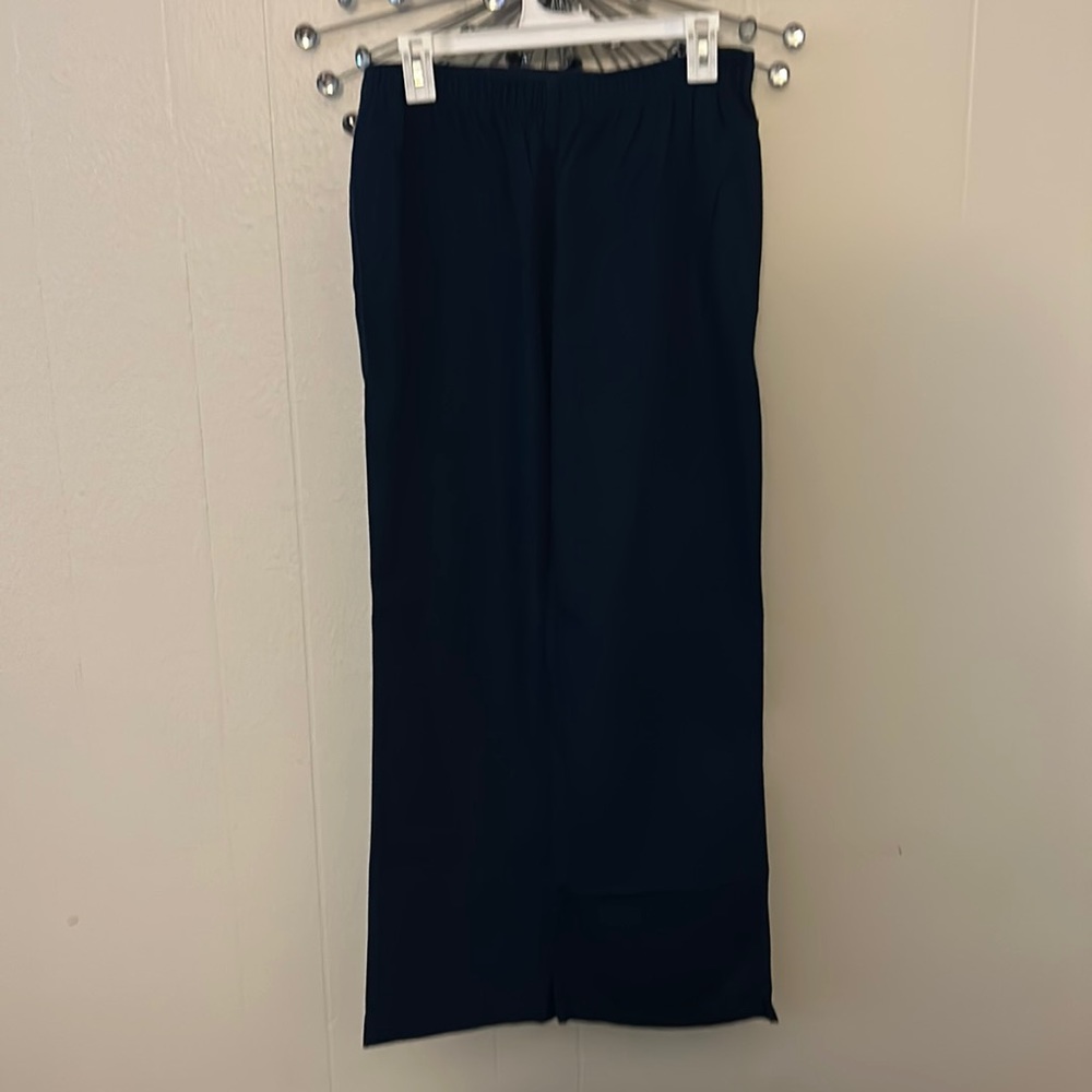 Dickies scrub pants